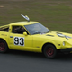 Illustration for article titled The Top 100 Lemons Of The 24 Hours Of LeMons Arse Freeze-A-Palooza